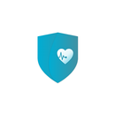 WHRS : Back to Office APK