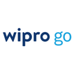 WiproGo