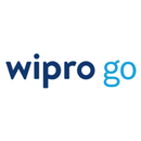 WiproGo APK