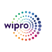 Wipro Z-NXT APK