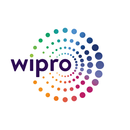 Wipro Z-NXT APK