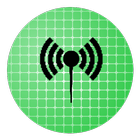 Wireless Mapper icône