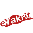 e-Yakrit ikona