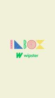 Wipster Inbox gönderen