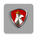 Vistoria Proteauto aplikacja