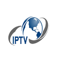 wollen iptv APK