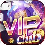 Vip Club: Game Bai Doi Thuong