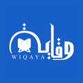 Wiqaya