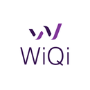 WiQi APK