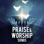 Praise & Worship Songs 2023