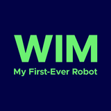 WIRobotics WIM