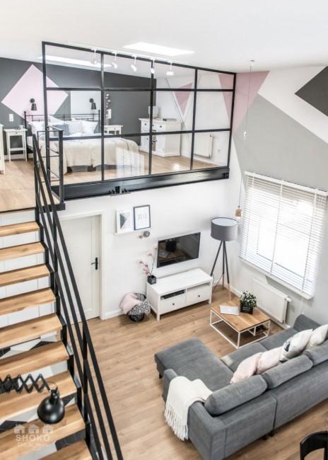 small house interior design for Android - APK Download