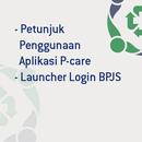 Pencarian Faskes Offline dan Info Cek BPJS APK