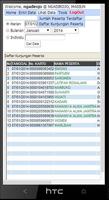 BPJS Kesehatan & Pencarian Faskes Offline Screenshot 3