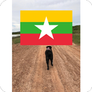 SpeakThaiMyanmar APK