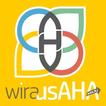 wirausahamaju umkm icon