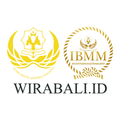 Wira Bali FEB Warmadewa