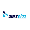 Netplus আইকন
