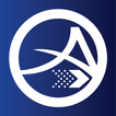 Atlantisnet simgesi
