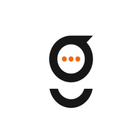 Gesnet biểu tượng