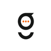 Gesnet APK