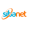 Sibanet APK