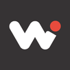 WiRadius Crm APK