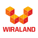 Wiraland Property APK