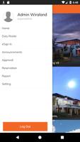 Wiraland Property imagem de tela 3