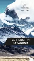 Patagonia Mapps capture d'écran 2