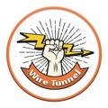 Wire Tunnel Vip