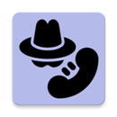 Wiretap Detector APK