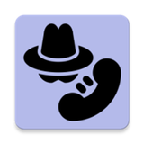 Wiretap Detector APK