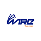 Wire Telecom icône
