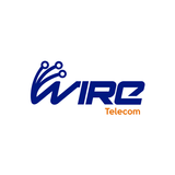 Wire Telecom CDA