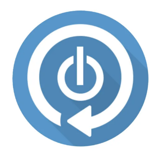 TKTUNNEL PRO+ Fast & Secured