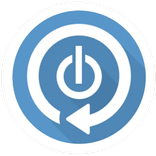 TKTUNNEL PRO+ Fast & Secured