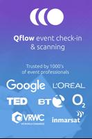 Event Check-in - Qflow.io 스크린샷 2