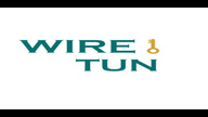 How to download Wire Tun on Android
