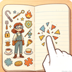 Story Reply APK