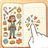 Story Reply