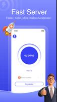 wirevpn Cartaz