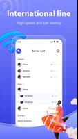 wirevpn imagem de tela 1