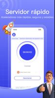 Wirevpn - Fast Unlimited Proxy Poster