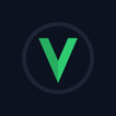 Veyra VPN: Fast Secure Proxy icon