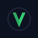 Veyra VPN: Fast Secure Proxy APK