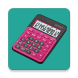 Advanced Calculator: Cientific, and unit converter