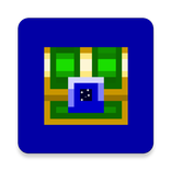 Pixel Dungeon Brasil - Versão em Português do RPG