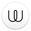 Wire • Secure Messenger