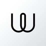 Wire APK for Android Download